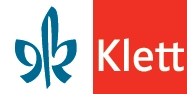 Ernst Klett Verlag GmbH 