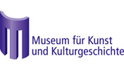Logo des Museums für Kunst- und Kulturgeschichte Dortmund