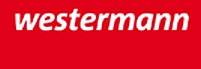Logo Westermann Verlag