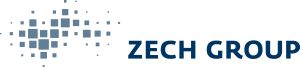 Logo Zech Group